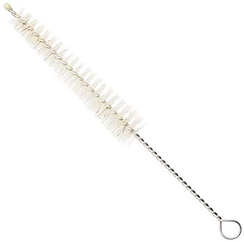 【中古】【非常に良い】ヤマハ YAMAHA マウスピースブラシ L MPBL2 qqffhab