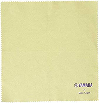【中古】【非常に良い】ヤマハ YAMAHA ポリシングクロス S COTTON PCS3 qqffhab