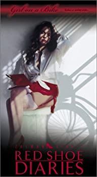 【中古】Girl on a Bike [VHS]｜スカイマーケットプラス