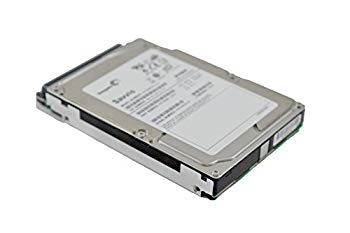 【中古】【人並み外れたに似つかわしい】SEAGATE SEA-ST936701LC o7r6kf1