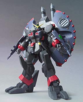 【中古】【非常に良い】HCM-Pro 40 デストロイガンダム (機動戦士ガンダムSEED DESTINY) bme6fzu