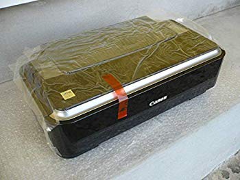 【中古】キヤノン PIXUS iP2600 6g7v4d0｜スカイマーケットプラス