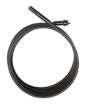 【中古】STS(エスティーエス) 液晶モニター付工業用内視鏡IESシリーズ用カメラケーブル CC12-3 CC123