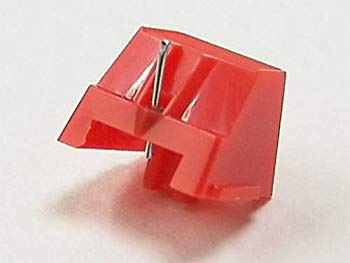 【中古】st41d st-41d交換用スタイラス(ニードル) for Sanyo andフィッシャーTurntables g6bh9ry