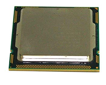 【中古】Core i7-2600 3.40 GHz/8M/LGA1155 SR00B 中古バルク d2ldlup