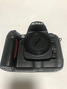 【中古】Nikon デジタル一眼レフ D100 ボディ d2ldlup