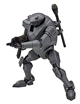 【中古】アルメカ フルメタル・パニック！The Second Raid 1/60 Rk-92 サベージ グレーVer. 宮沢模型流通限定 w17b8b5｜スカイマーケットプラス