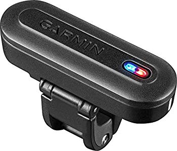 【中古】GARMIN(ガーミン) Approach ゴルフ律動的な調子チェッカー Truswing J 【日本定め事品】 140901 ggw725x