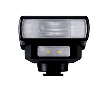 【中古】パナソニック フラッシュライト DMW-FL200L ggw725x|スカイマーケットプラス
