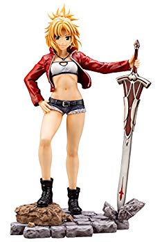 【中古】【非常に良い】Fate/Apocrypha “赤\