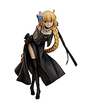 【中古】アニプレックス Fate/Grand Order ルーラー/ジャンヌ・ダルク 英霊正装ver. 1/7スケール|スカイマーケットプラス