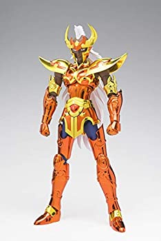 【中古】【非常に良い】聖闘士聖衣神話EX クリュサオルクリシュナ 聖闘士星矢