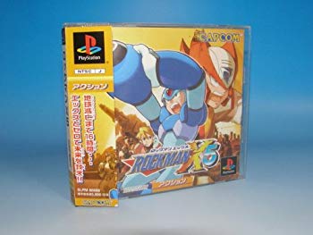ロックマンX4 p706p5g 楽天市場】【中古】ロックマンX4 p706p5g : ドリエム
