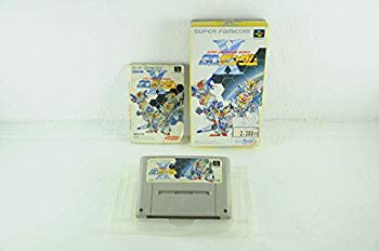 【中古】【非常に良い】SDガンダムX p706p5g画像