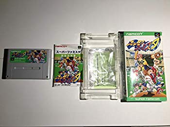 楽天市場】【中古】【非常に良い】ファミレータ【メーカー生産終了