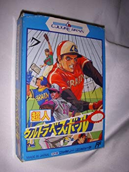 ガチンコプロ野球 (Game Boy Advance) Amazon | ガチンコプロ野球 (Game Boy Advance) | ゲームソフト