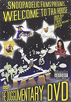 楽天市場】【中古】Secret Societies [DVD] : Come to Store