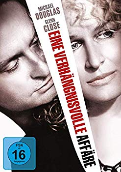【中古】危険な情事 スペシャル・コレクターズ・エディション [DVD] bme6fzu｜スカイマーケットプラス 12,457円