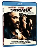 【中古】シリアナ [Blu-ray] bme6fzu｜スカイマーケットプラス
