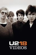 【中古】ザ・ベスト・オブU2 18ビデオ [DVD] bme6fzu｜スカイマーケットプラス