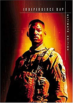 【中古】インデペンデンス・デイ 新生アルティメット・エディション [DVD] bme6fzu
