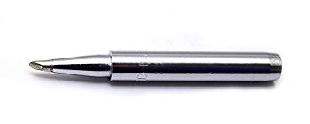 【中古】【非常に良い】白光(HAKKO) ハッコープレスト用 交換こて先 980-T-BC bme6fzu