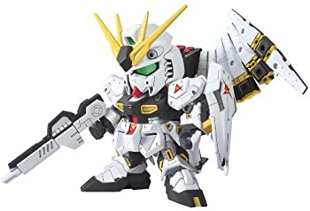 【中古】(未使用･未開封品)BB戦士 No387 RX-93 vガンダム