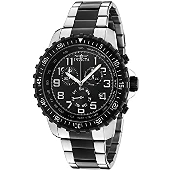 【中古】【非常に良い】[インビクタ]Invicta 腕時計 1326 メンズ [並行輸入品]｜スカイマーケットプラス