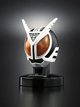楽天市場】【中古】仮面ライダー ライダーマスクコレクション