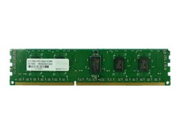 【中古】居住地テック サーヴァー用 DDR3L-1600 RDIMM 8GBx4枚組 DR LV ADS12800D-LR8GD4