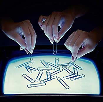【中古】(未使用･未開封品)Perfume Clips【通常盤】[Blu-ray]