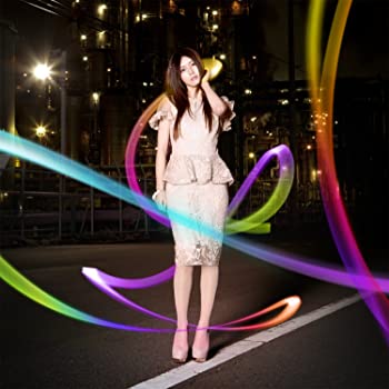 【中古】(未使用･未開封品)TALK 【初回限定盤】(DVD付) [CD]｜スカイマーケットプラス