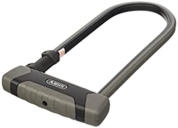 【中古】【非常に良い】ABUS(アブス) GRANIT X-PLUS 540/300 +EaZyKF [並行輸入品]｜スカイマーケットプラス