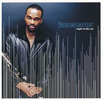 【中古】(未使用･未開封品)レイング・イン・ザ・カット [CD]