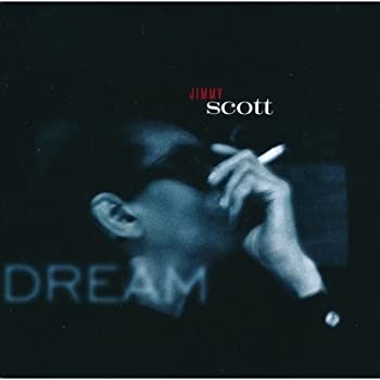 【中古】(未使用･未開封品)ドリーム [CD]