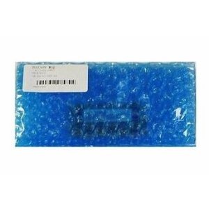 【中古】【ELPIDA社製2GB】CF-F8/S8/N8/W8/T8/R8/R8 LIGHT/CF-T7/W7/CF-T8/W8対応CF-BAB2048/CF-BAB2048U互換準拠 【バルク品】