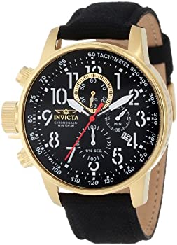 【中古】[インビクタ]Invicta 腕時計 1515 メンズ [並行輸入品]