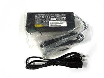 【中古】(未使用･未開封品)FMV-AC325A 19V4.22A 【バルク品】