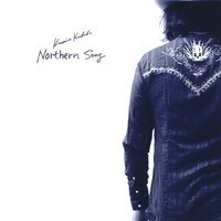 【中古】(未使用･未開封品)NORTHERN SONG [CD]｜スカイマーケットプラス