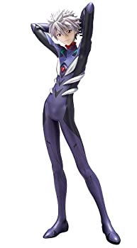 楽天市場】【中古】エヴァンゲリオン 新劇場版 ハイグレードフィギュア