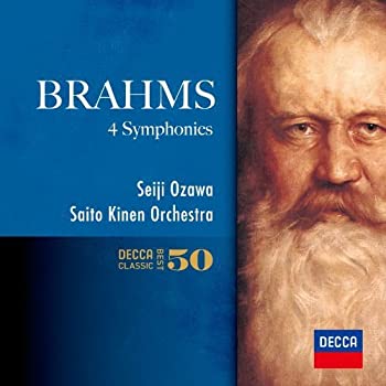 楽天市場】【中古】マーラー : 交響曲 第4番 (Mahler : Sym.4