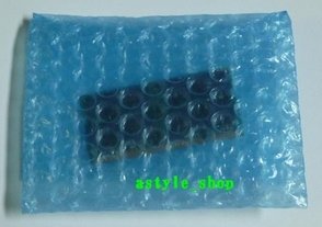 【中古】200pin DDR333/PC2700 DDR-SDRAM S.O.DIMMノートPC用メモリモジュール[1GB] NECノートPC相性仕様用PK-UG-M052/PK-UG-ME034互換準拠 【バルク品】
