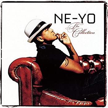 【中古】(未使用･未開封品)Ne-Yo:ザ・コレクション [CD]｜スカイマーケットプラス 8,769円