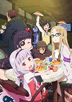【中古】世界征服~謀略のズヴィズダー~ 6(通常版) [DVD]