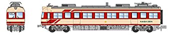 【中古】マイクロエース Nゲージ 長野電鉄2000系 A編成・台車交換・夏 3両セット A3357 鉄道模型 電車｜スカイマーケットプラス