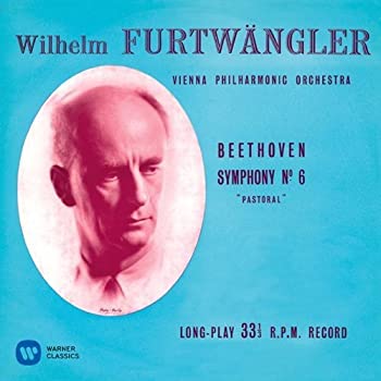 マーラー : 交響曲 第4番 (Mahler : Sym.4  [CD] Carolyn Sampson | Minnesota Orchestra | Osmo Vanska) [SACD Hybrid] [Import] [日本語帯・解説付 マーラー : 交響曲 第4番 (Mahler : Sym.4 [CD] Carolyn Sampson
