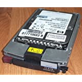【中古】(未使用・未開封品)COMPAQ 部品番号 404713-001|スカイマーケットプラス