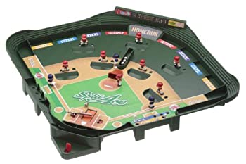 【中古】(未当て嵌める･未開封品)ベイスボール盤スプリットエース