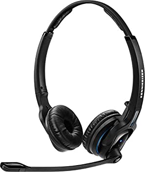 【中古】Sennheiser MB Pro 2 UC｜スカイマーケットプラス