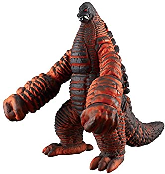 【中古】(未使用･未開封品)光の超怪獣シリーズ EXレッドキング｜スカイマーケットプラス